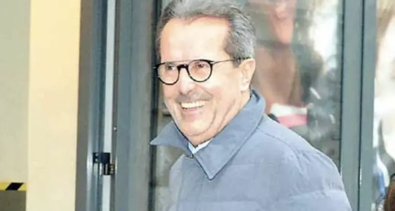 Mario Malossini scommette sul dopo Mattarella: “Io punto su Marta Cartabia”