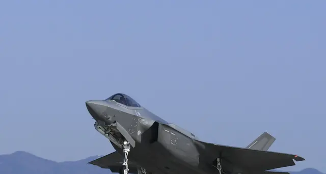 Corea Nord: Usa e Sud prorogano esercitazioni aeree