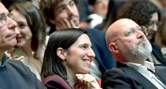 Salario minimo: Letta, fondamentale, e alla fine si farà
