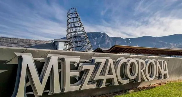 Nuovo record storico del fatturato del Gruppo Mezzacorona, utile netto di un milione e mezzo