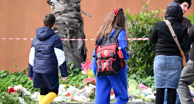 Femminicidio Messina: legale, perizia psichiatrica su Stefano
