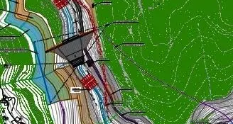 Diga del Vanoi, il Consorzio va avanti e punta alla \"ipotesi C\", che sarebbe tutta in territorio trentino