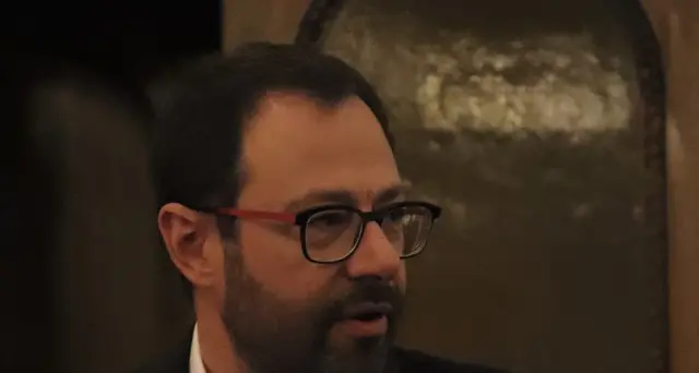 M5s: Patuanelli, ora all'opposizione, lo farò con impegno
