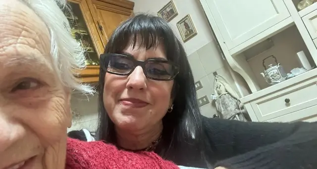 Omicidio Nada Cella: appello della criminologa, 'gli imputati parlino'