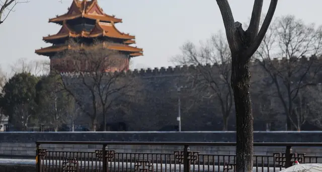 Taiwan: Cina, pronti contro le provocazioni d'indipendenza
