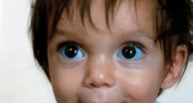 Trovato vivo nel bosco il piccolo Nicola, 2 anni, scomparso da ieri