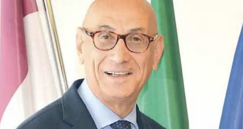 Ivo Tarolli: “Draghi premier anche dopo il 2023, deve proseguire il suo lavoro”