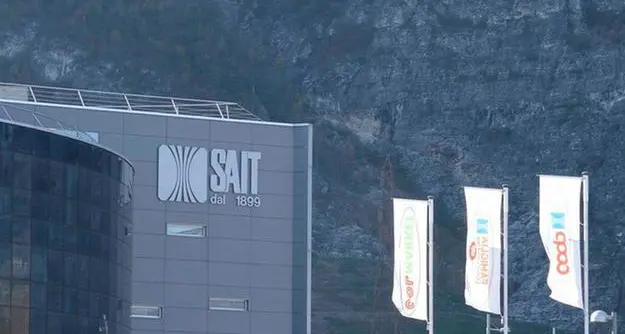 «Licenziato, dimenticato, umiliato»: l'ultimo giorno di lavoro di uno dei 60 magazzinieri del Sait lasciati senza lavoro