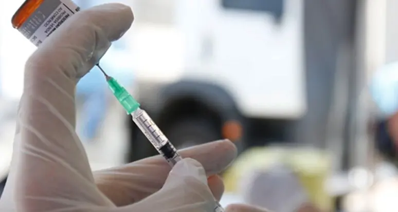 Vaccini anti Covid, oggi nuovo Open Day: ecco dove rivolgersi senza prenotazione