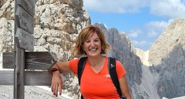 Vigilessa uccisa al confine con il Trentino, le figlie: “L’abbiamo fatto perché pensavamo che volesse ammazzarci”