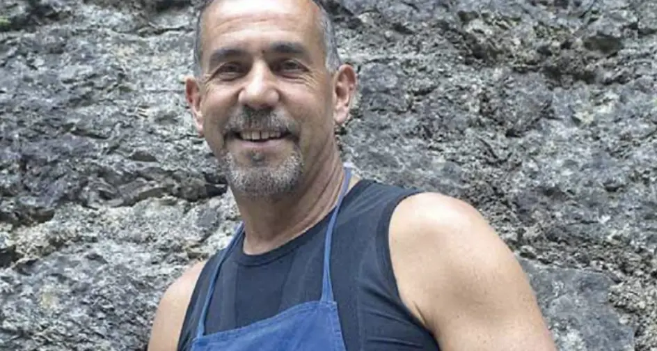 Omicidio di Fausto Iob, la giunta comunale di Predaia: “È vittima del dovere”