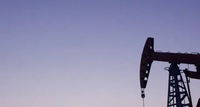 Petrolio: in rialzo,ma Wti resta sotto 100 dollari al barile