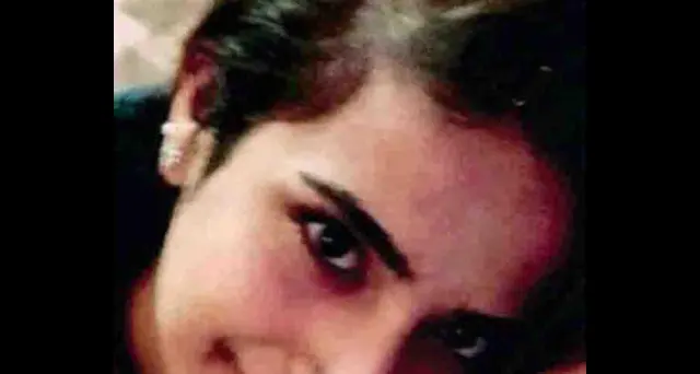 Saman: 'il fratello arrabbiato e in ansia per le pressioni'