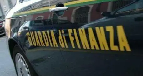 Modena, priore di San Pietro indagato per aver sottratto alla Chiesa un’eredità da 4 milioni