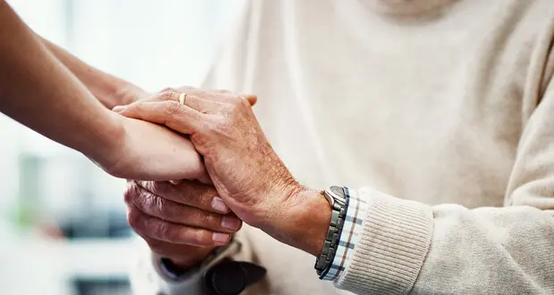 Una sede comunale per 290 associazioni di Trento: i benefici economici superano il milione di euro