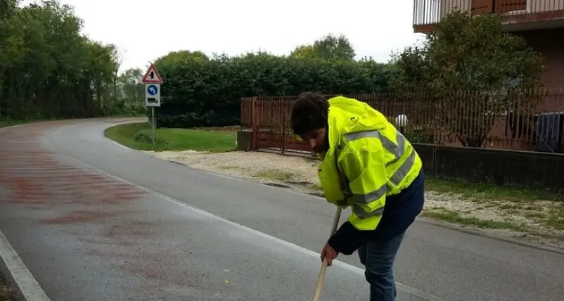 Operai di comuni e Provincia, la Fenalt proclama lo stato di agitazione