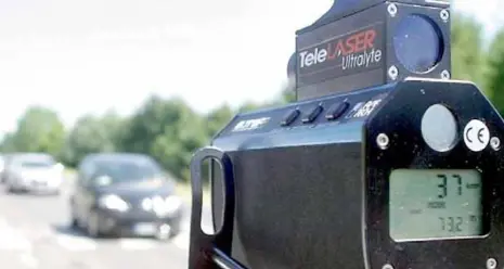 Da domani il nuovo codice della strada: tolleranza zero per chi guida ubriaco o mentre usa il cellulare