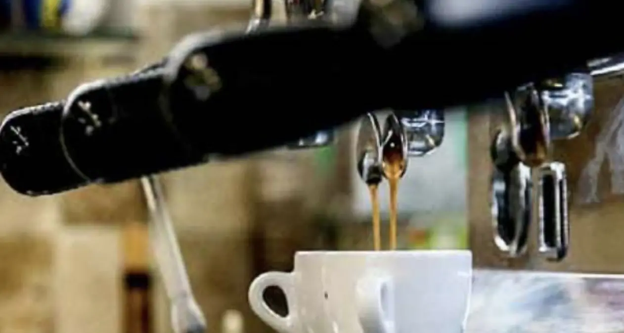“Poco guadagno sul caffè”, Fabia Roman: rincaro dei prezzi, Trento sotto la media