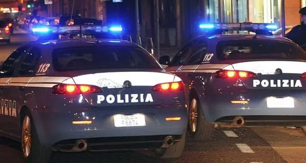 Aggredita e rapinata a Bolzano da un gruppo di minorenni: la vittima è una donna