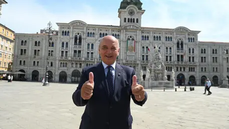 Ufficio stampa