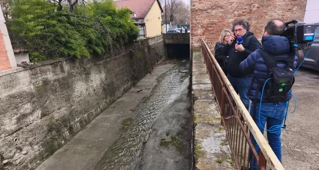 Ragazza uccisa: colpita a pugni sul volto e poi strangolata