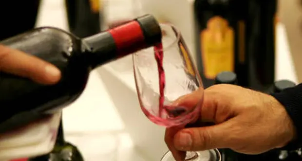Vini del territorio, premiate le aziende vincitrici: 150 etichette in gara. I risultati