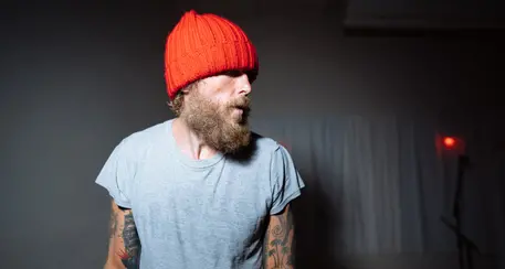 Il Covid non risparmia nemmeno Jovanotti: “Natale è passato e passerà anche il virus”