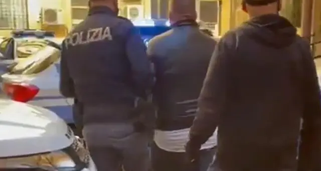 Scontri a Roma: altri 24 denunciati