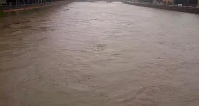 Possibile disperdere le ceneri dei defunti nell’Adige, via libera del Consiglio comunale di Legnago