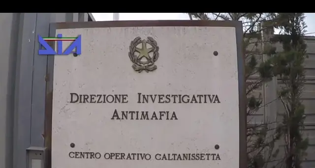 Mafia: confiscati beni per 9 milioni a imprenditore