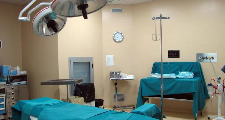 Ginecologia, la consigliera provinciale del Pd Parolari: “Attesa di 14 mesi per un intervento”