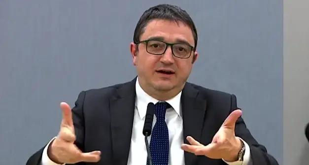 Referendum, Fugatti: «Non andrò a votare. No a ridurre i tempi per la cittadinanza»
