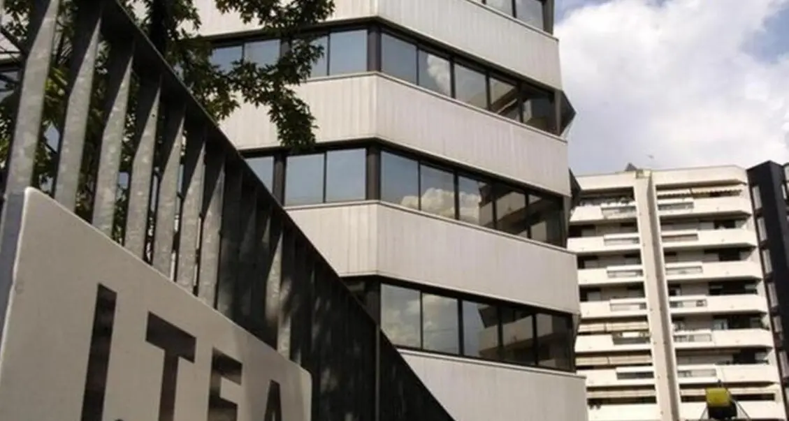Chi rinuncia all'alloggio Itea perde il diritto per sei anni