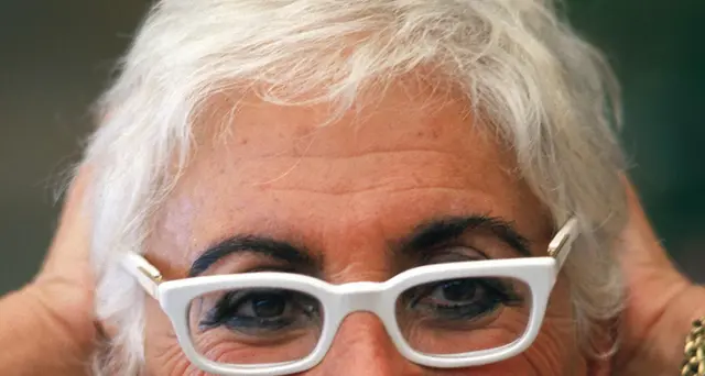 Oscar: In memoriam, ricordata anche Lina Wertmuller