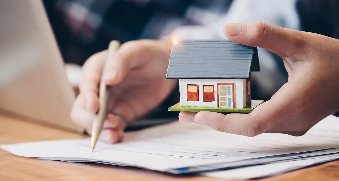 Trentino, cresce il mercato immobiliare: ad ottobre più 3,7% nel volume della compravendita