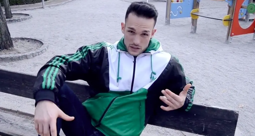 Omicidio Neumair, niente «perizia biologica» su Benno, ma si farà quella psichiatrica