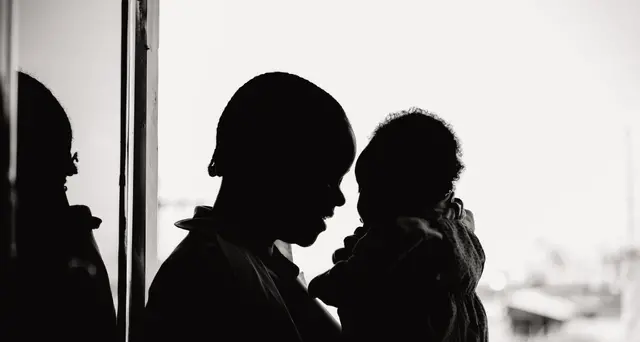 Unicef: nel 2025 nella Repubblica del Congo 35mila stupri su minorenni