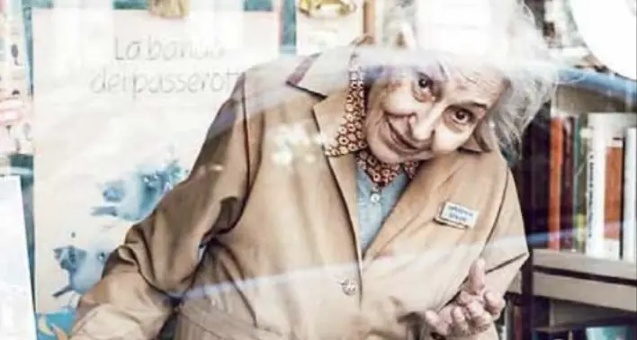 “Benigni”, l’ultima pagina: venerdì ha chiuso dopo 83 anni la storica libreria del centro di Trento