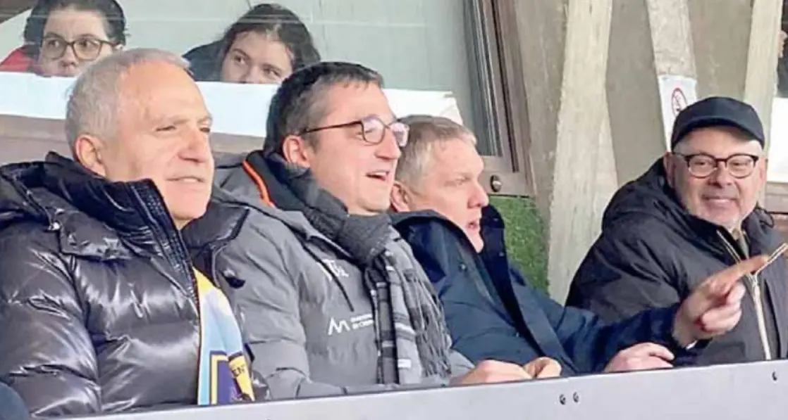Comunali di Trento, Giacca verso il no alla candidatura per il centrodestra