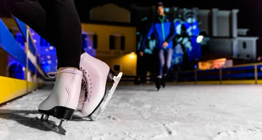 Rovereto festeggia l'ultimo dell'anno con un karaoke nel cuore della città