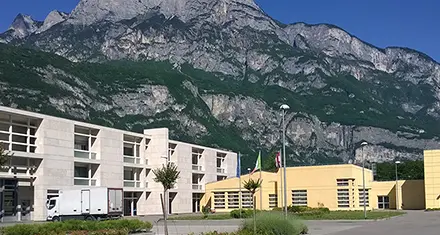 Il carcere di Spini sovraffollato, 318 detenuti con 240 posti: sempre meno gli stranieri