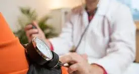Un nuovo medico di medicina generale a Montevaccino concesso gratuitamente dal Comune