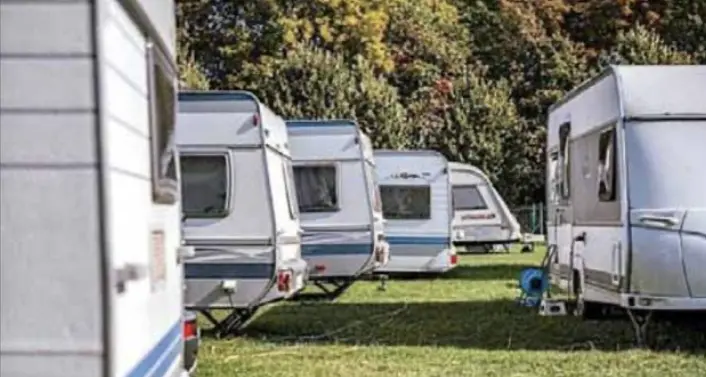 Passo Lavazè, il Tar di Trento annulla il limite di tre ore per la sosta dei camper