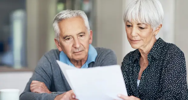 L’Inps lancia l’allarme: troppe pensioni anticipate, a rischio la sostenibilità del sistema
