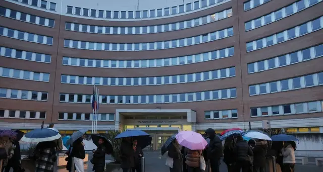 Strage Erba: Olindo e Rosa, 'no alle riprese tv'