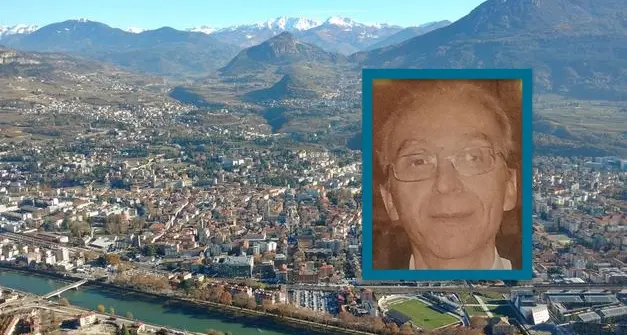 Addio al professor Sergio Filosi, per 26 anni apprezzato dirigente dell’Istituto Alessandro Vittoria