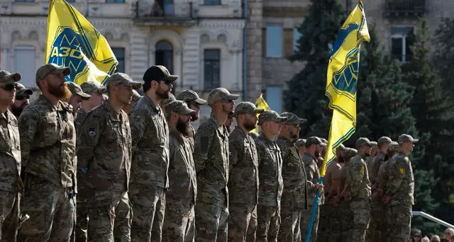 Ucraina, Mosca: Kiev ha perso oltre 60.600 soldati a luglio