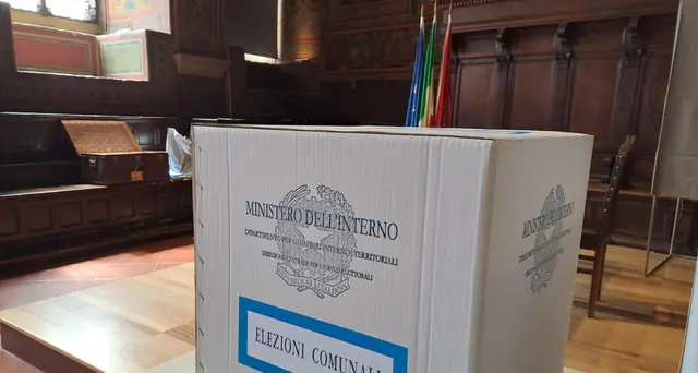 Comunali: in E-R al momento in equilibrio solo Forlì
