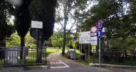 Femminicidio di Iris Setti, udienza aggiornata al 9 gennaio