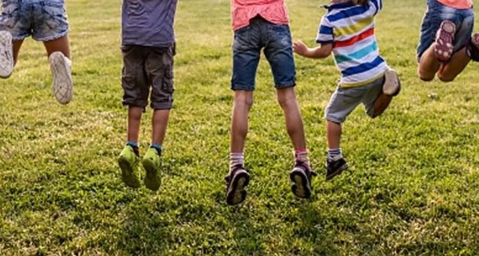 Non solo materne a luglio: anche i centri estivi fanno il pienone